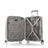 Heys Xtrak 21" Carry-on Heys