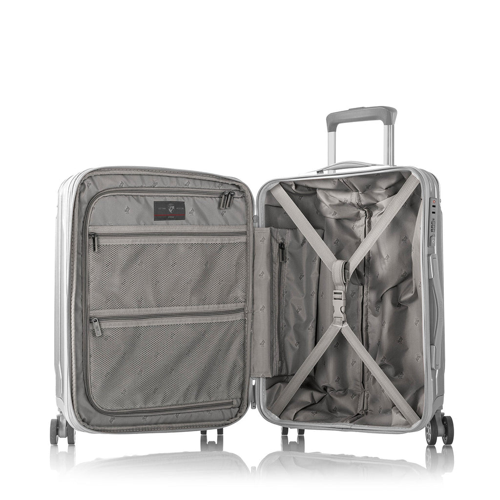 Heys Xtrak 21" Carry-on Heys
