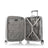 Heys Xtrak 21" Carry-on Heys