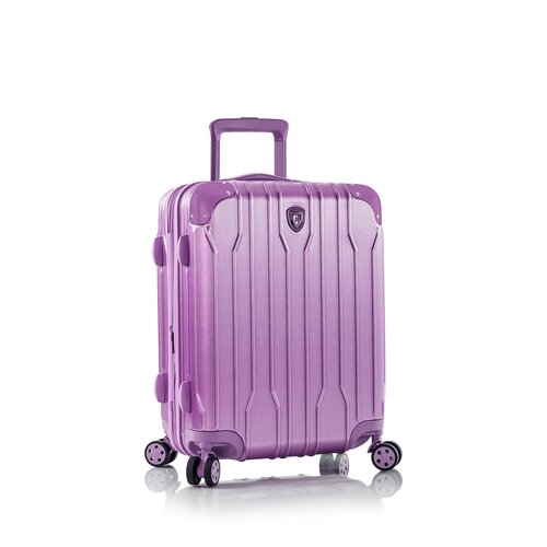 Heys Xtrak 21" Carry-on Heys