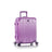 Heys Xtrak 21" Carry-on Heys