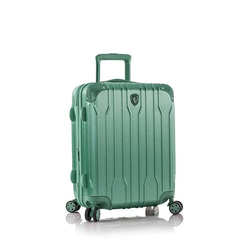 Heys Xtrak 21" Carry-on Heys