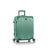 Heys Xtrak 21" Carry-on Heys