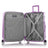 Heys Xtrak 26" Spinner Heys
