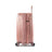 Heys Xtrak 26" Spinner Heys