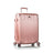 Heys Xtrak 26" Spinner Heys