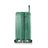 Heys Xtrak 30" Spinner Heys