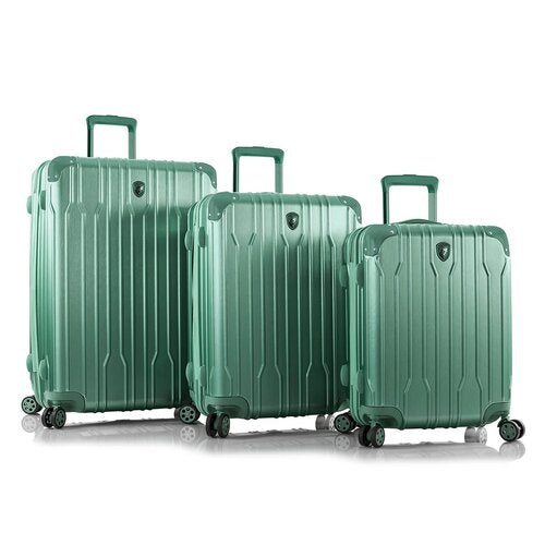 Heys Xtrak 3pc. Set Heys