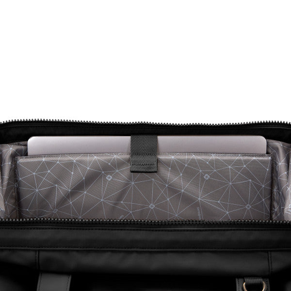 Samsonite Better Than Basic Weekender Samsonite