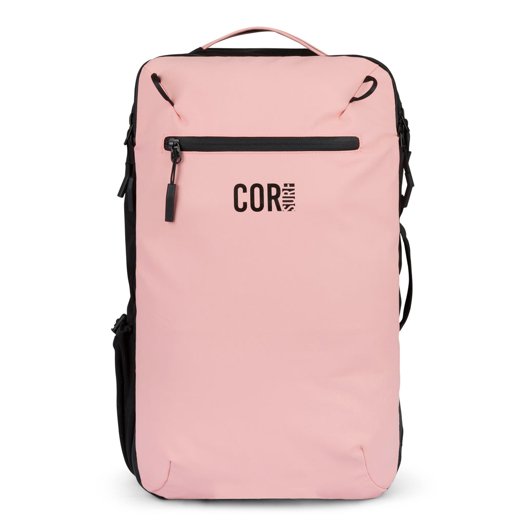 The Island Hopper Travel Backpack 28L COR Surf