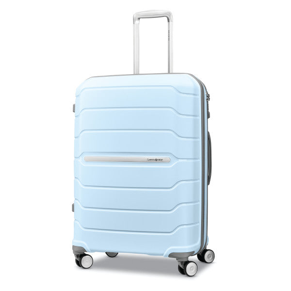 Samsonite Freeform 24" Hardside Spinner Samsonite