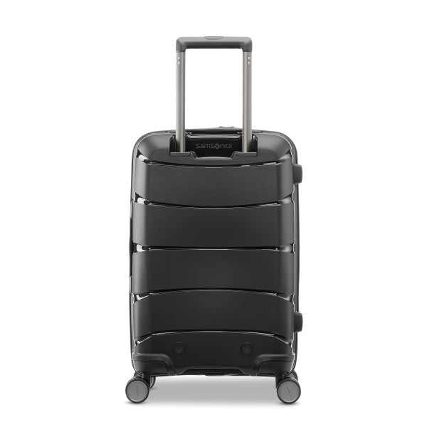 Samsonite Outline Pro Global Carry On Spinner Samsonite