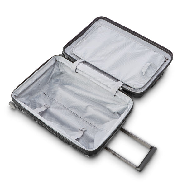 Samsonite Outline Pro Carry On Spinner Samsonite