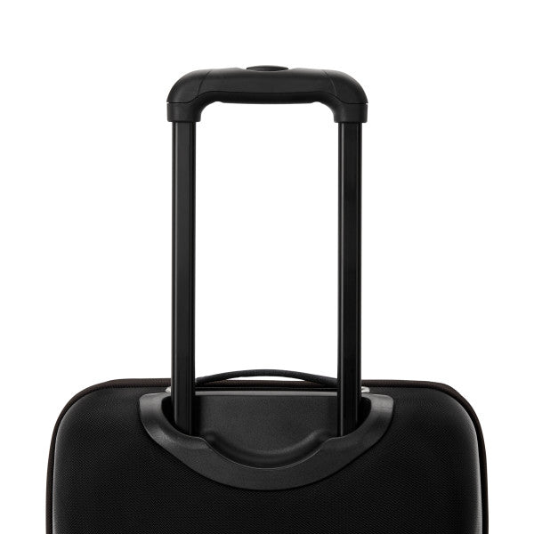 Samsonite Mother Lode Large Wheeled Duffel Samsonite