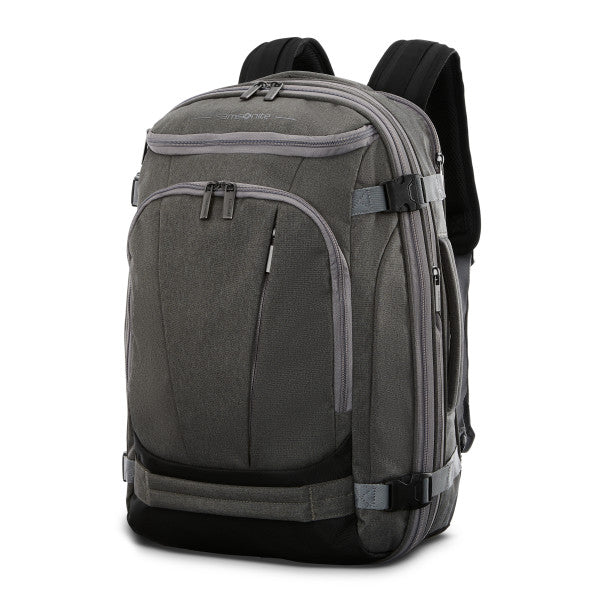 Samsonite Mother Lode Travel Backpack Samsonite