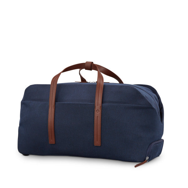 Samsonite Virtuosa Wheeled Duffel Samsonite