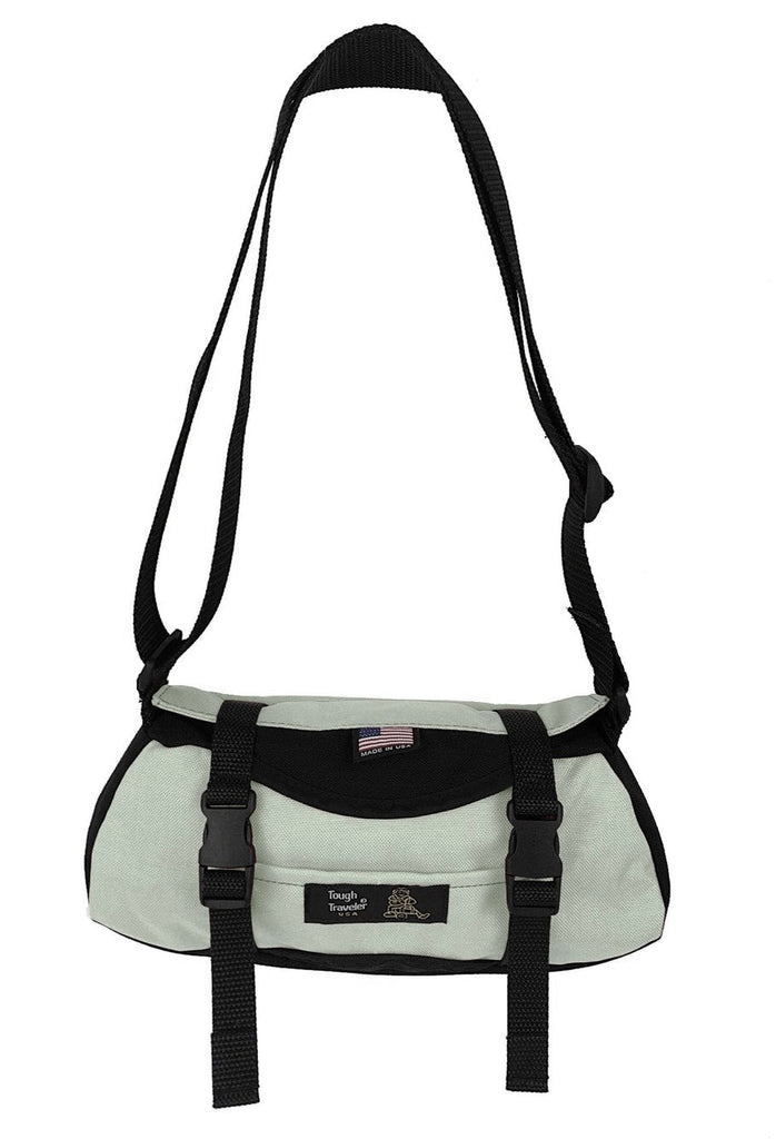 GADABOUT Tough Traveler - Made in USA since 1970