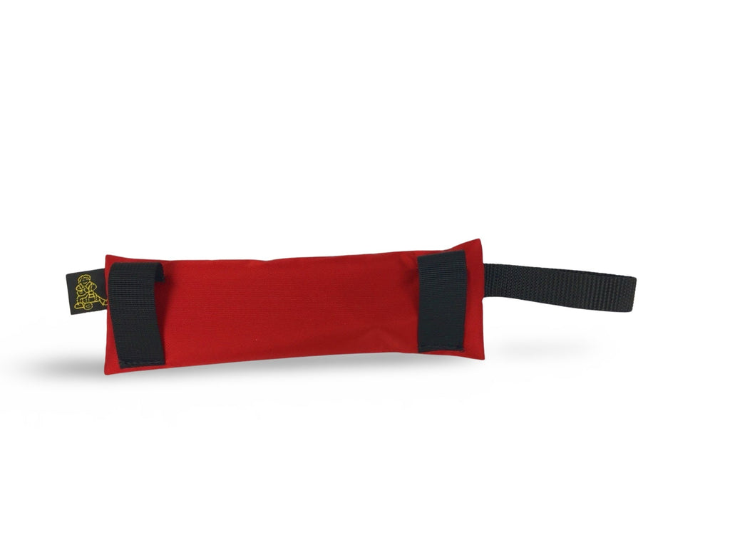 EPI POUCH Tough Traveler - Made in USA since 1970
