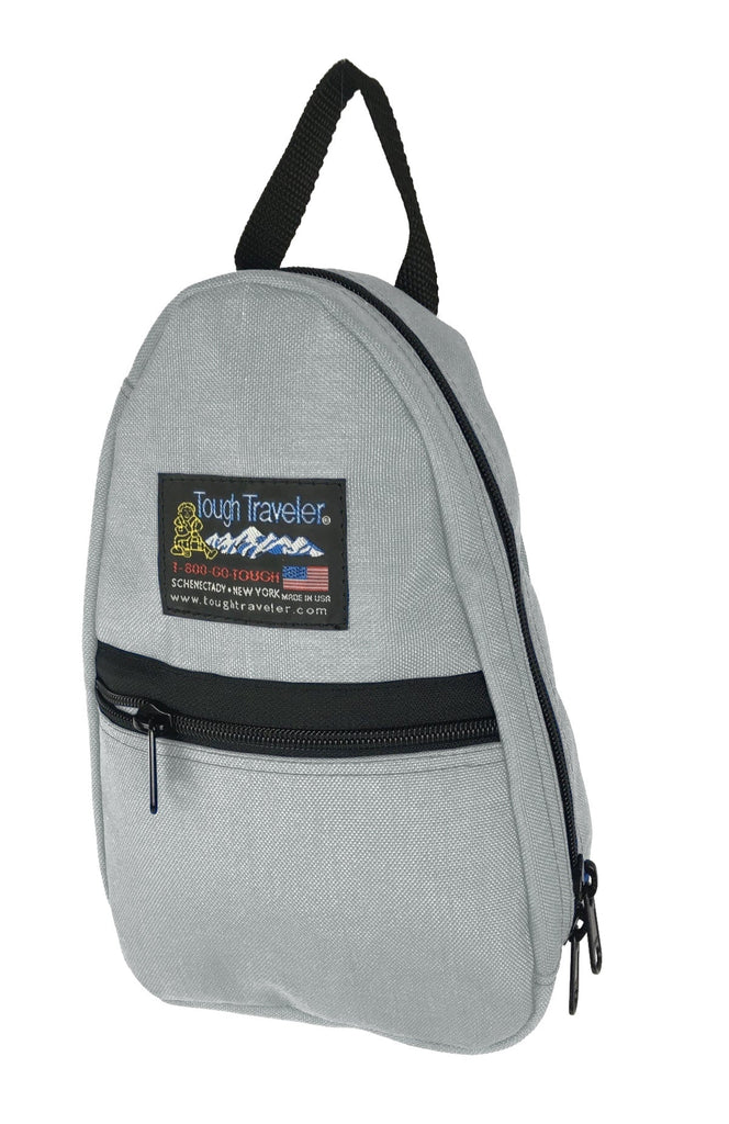 PEANUT SLING Tough Traveler - Made in USA since 1970