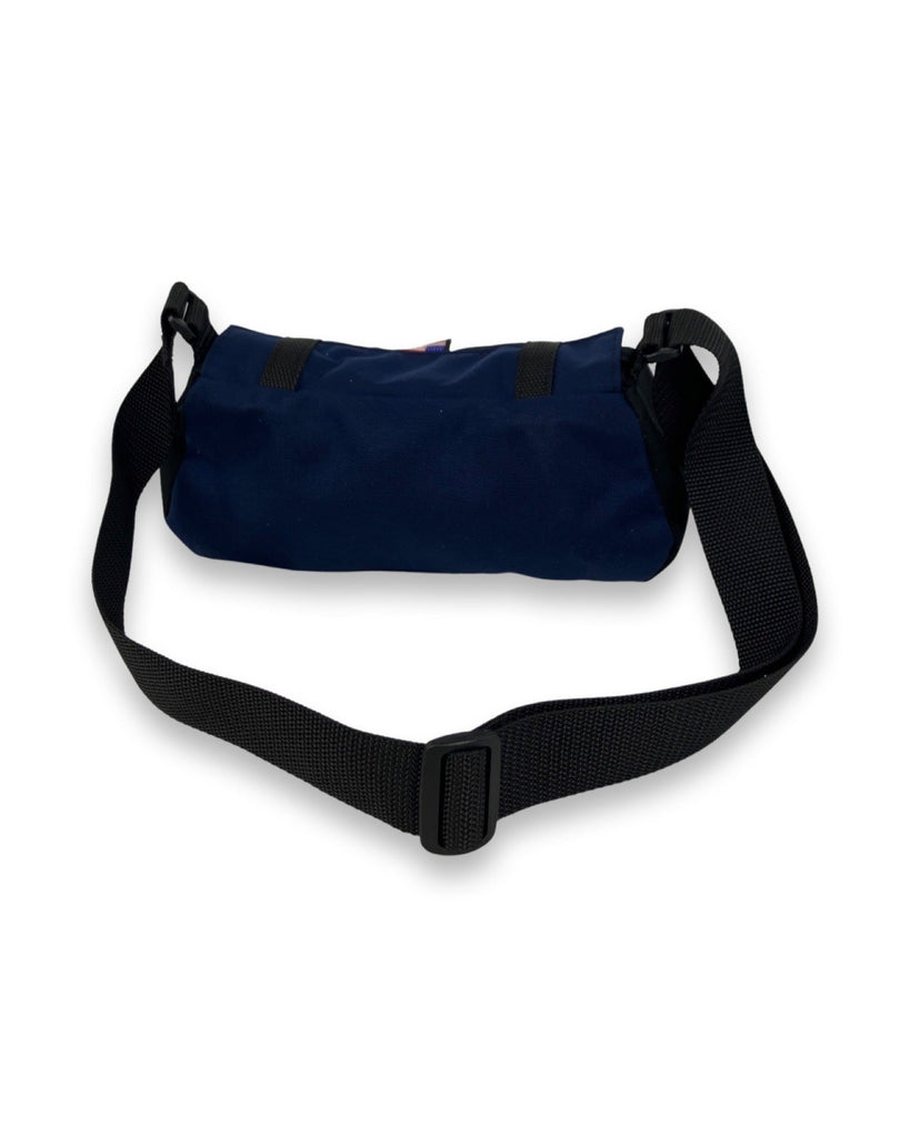 GADABOUT Tough Traveler - Made in USA since 1970