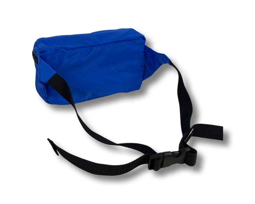 HIP PACK Tough Traveler - Made in USA since 1970