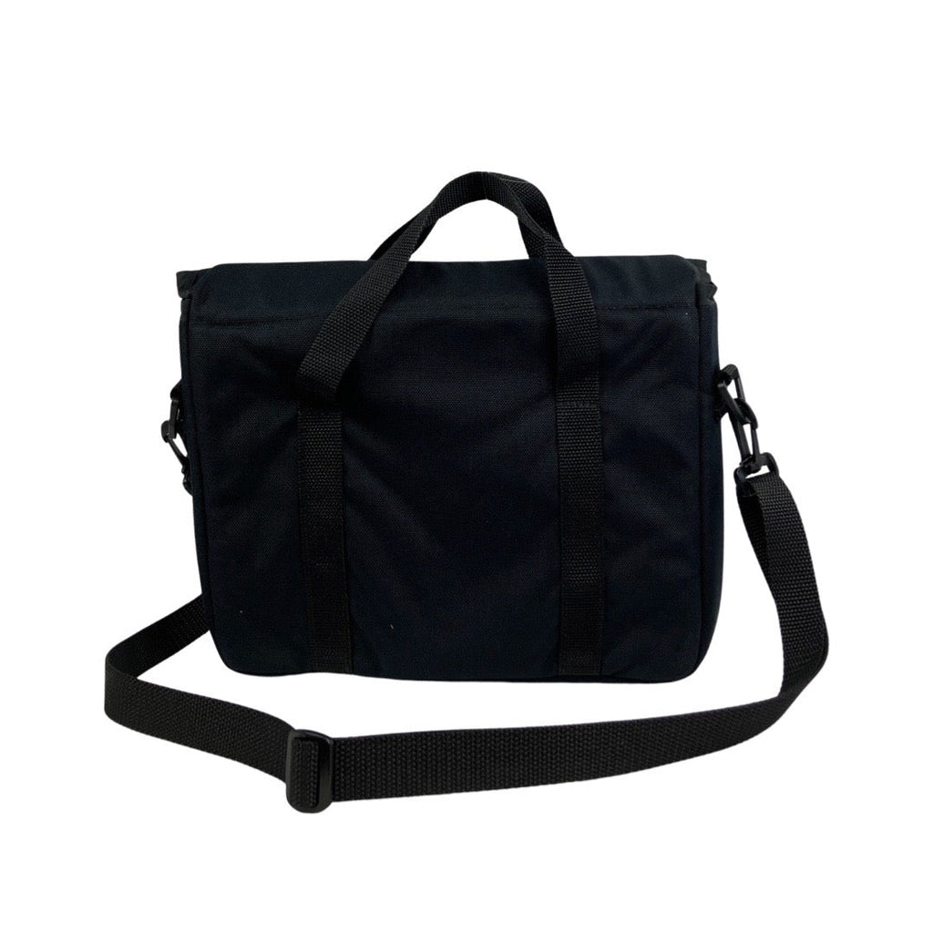 LAPTOP INSERT B Tough Traveler - Made in USA since 1970
