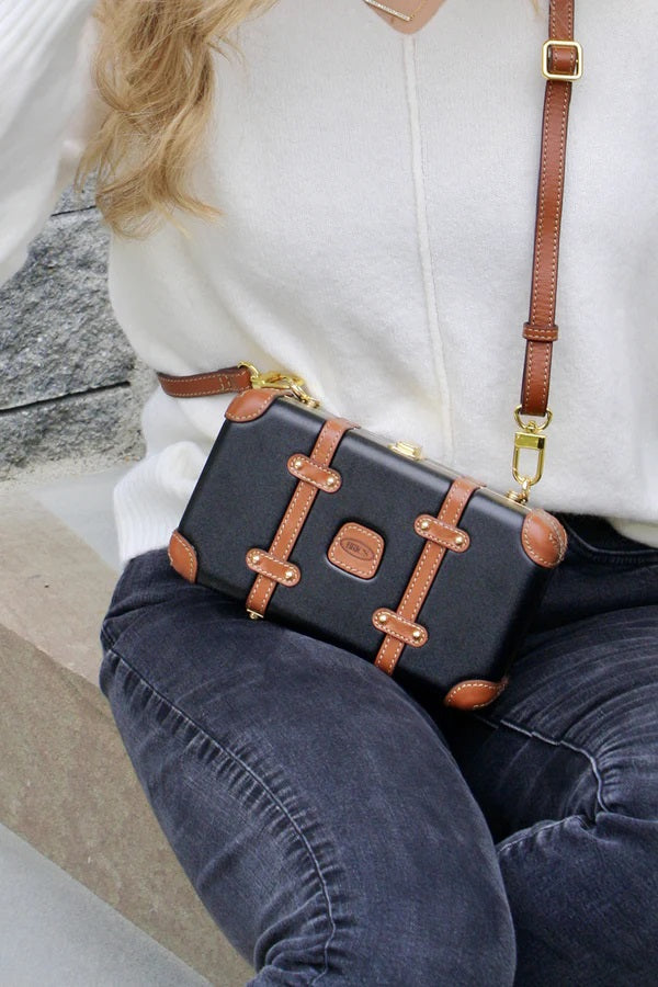 Bics Bellagio Legacy Bag for Women LuggageDesigners