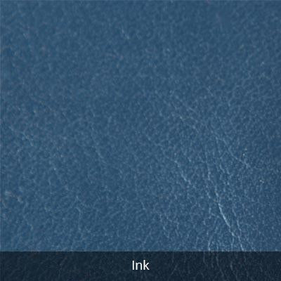 Osgoode Marley RFID Organizer Leather Women's Backpack 4613 Osgoode Marley