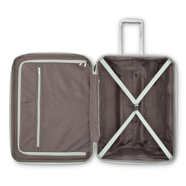 Samsonite Freeform 28" Hardside Spinner Samsonite