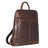 Jack Georges Voyager Adele Slim Backpack Jack Georges