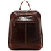 Jack Georges Voyager Collection Backpack