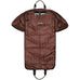 Jack Georges Voyager Large Convertible Valet Bag - LuggageDesigners