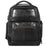 Jack Georges Voyager Tech Backpack Jack Georges