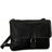 Jack Georges Voyager Wallet on a String Assorted Colors Jack Georges