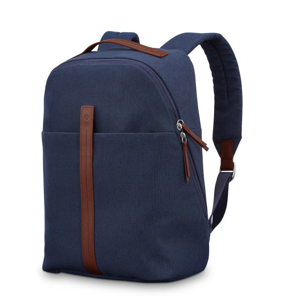 Samsonite Virtuosa Backpack Samsonite