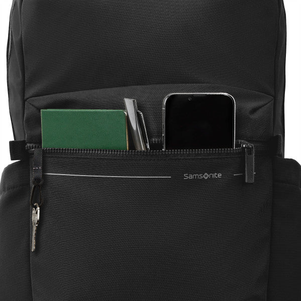 Samsonite Better Than Basic Backpack Samsonite