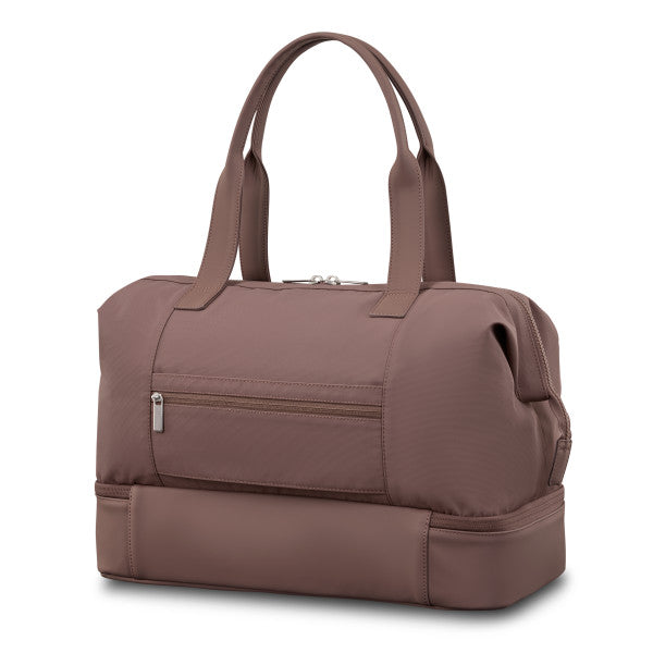 Samsonite Better Than Basic Weekender Samsonite