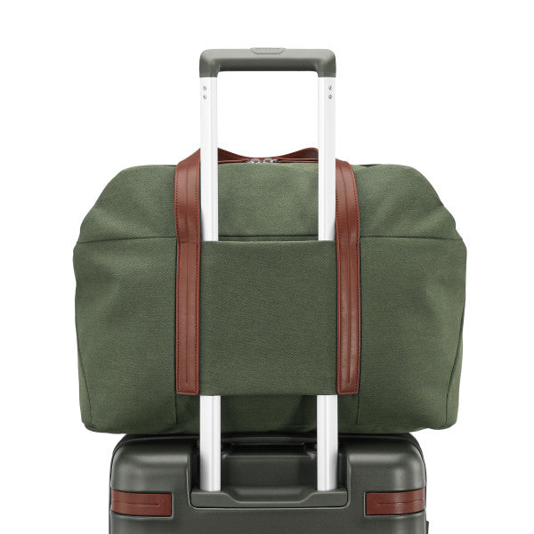 Samsonite Virtuosa Weekender Samsonite