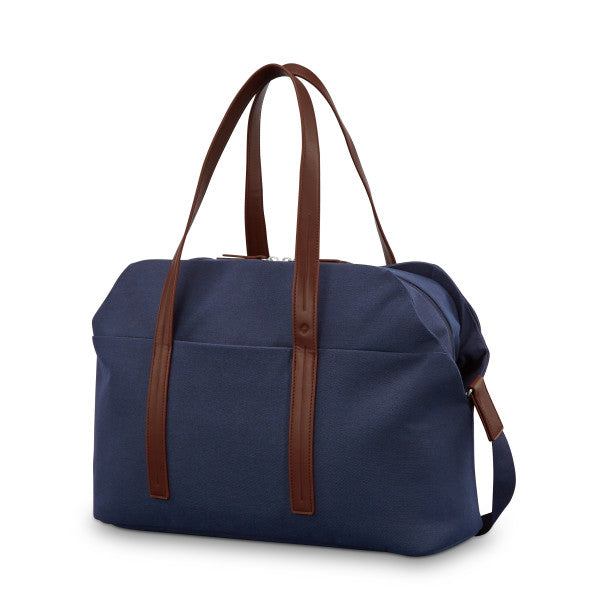 Samsonite Virtuosa Weekender Samsonite