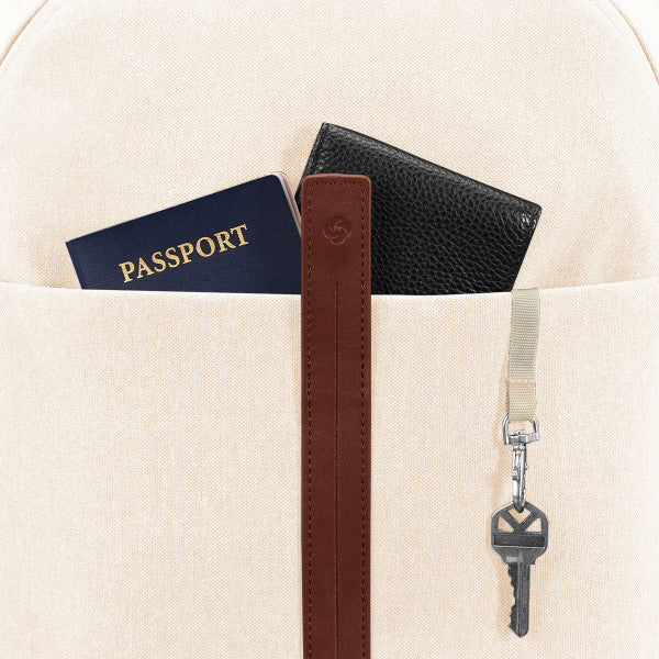 Samsonite Virtuosa Backpack Samsonite