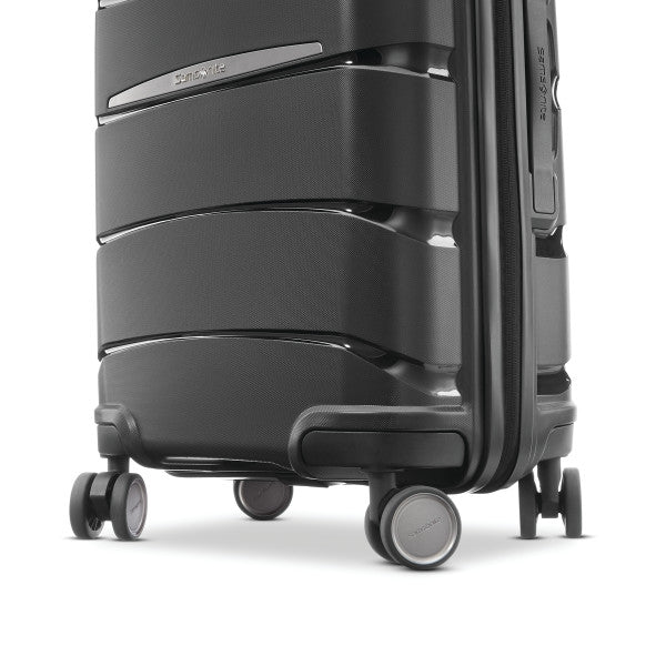 Samsonite Outline Pro Global Carry On Spinner Samsonite