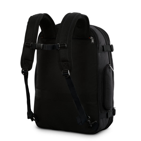 Samsonite Mother Lode Jr Travel Backpack Samsonite