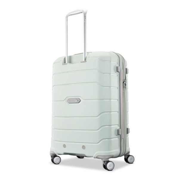 Samsonite Freeform 24" Hardside Spinner Samsonite