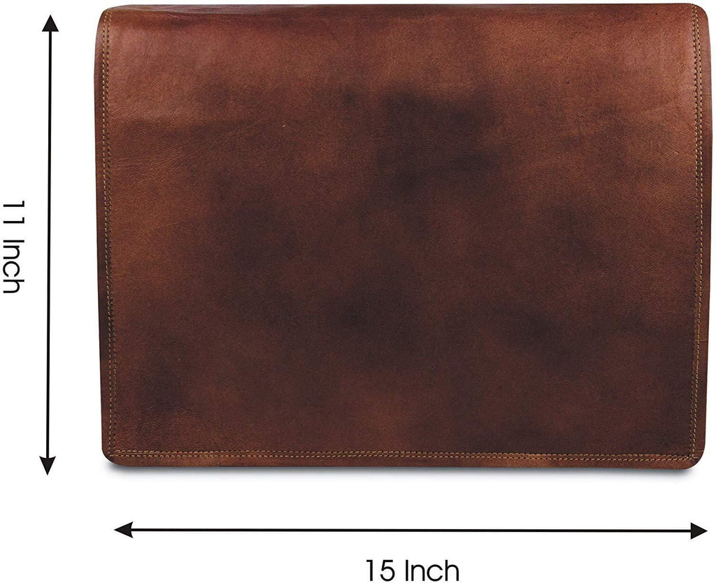 The Prime Satchel Classy Leather Bags
