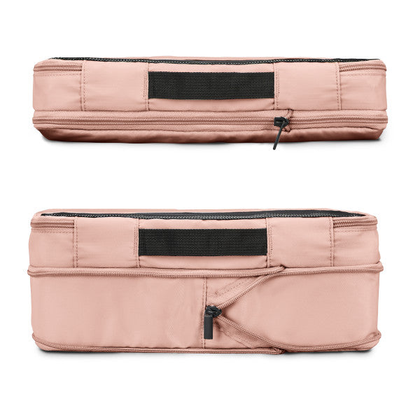 Samsonite 3 Piece Compression Packing Cubes Samsonite