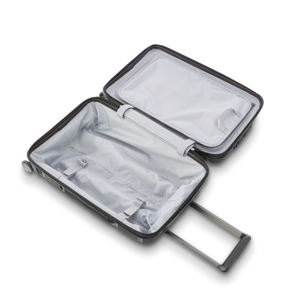 Samsonite Outline Pro Global Carry On Spinner Samsonite