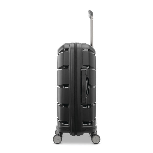 Samsonite Outline Pro Global Carry On Spinner Samsonite