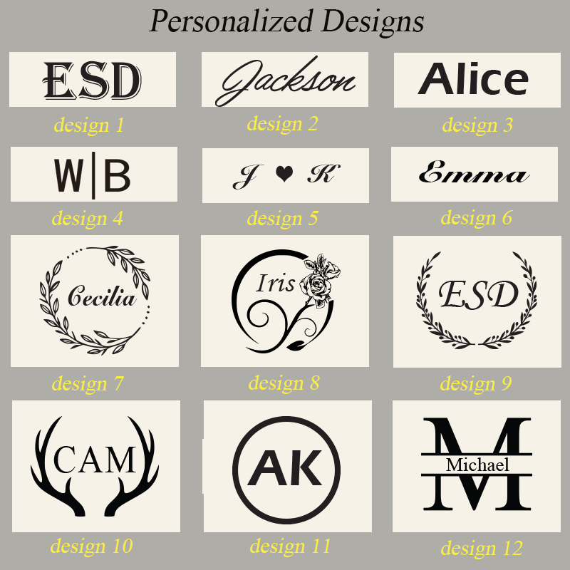 Leather Women Boston Bag, Women's Full Grain Leather Shoulder Bag, Leather Top Handle Bag RockCow Leather Studio