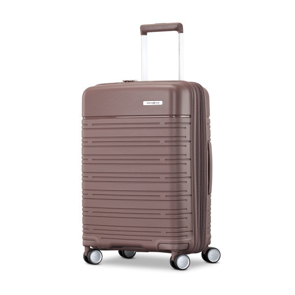 Samsonite Elevation Plus Hardside Carry-On Spinner Samsonite