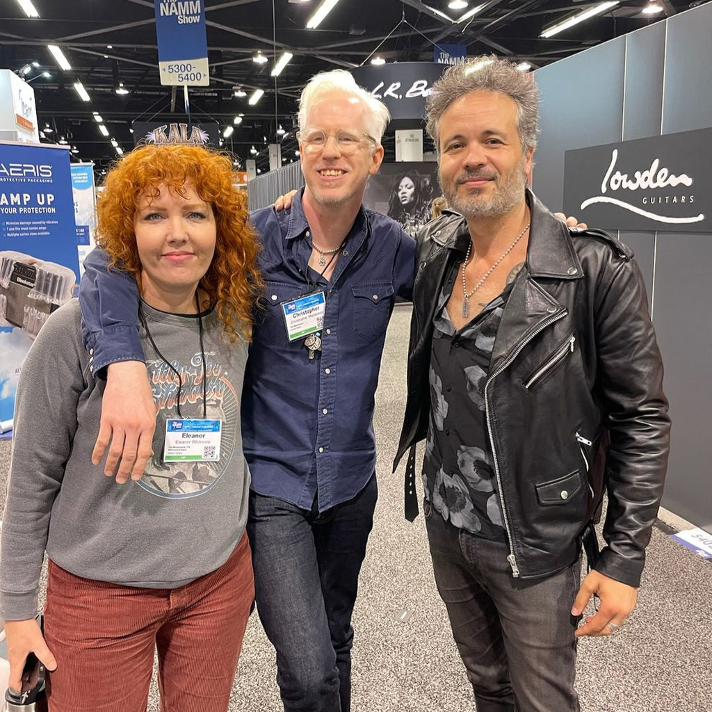 The Viper Leather Bikers Jacket Classy Leather Bags